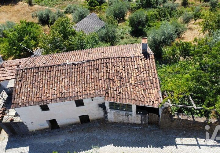 Byhus i Serta, Castelo Branco, Serta - € 18.000 | Ref: 908888 - foto 1