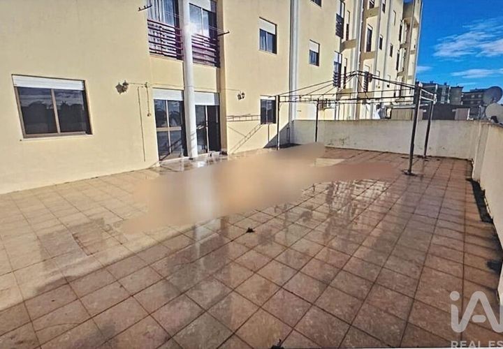 Lejlighed i Setubal, Setubal, Setubal - € 345.000 | Ref: 917812 - foto 1
