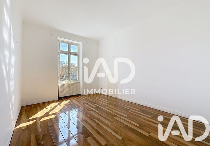 Erhvervsejendom i Menton, Alpes-Maritimes, Menton - € 1.600.000 | Ref: 86181 - foto 1
