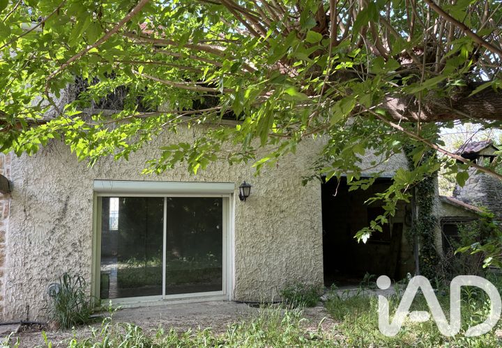 Villa i Monteux, Vaucluse, Monteux - € 110.000 | Ref: 16262 - foto 1