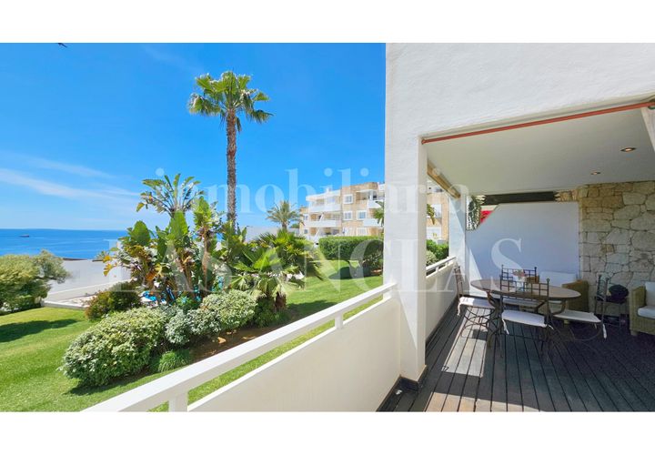 Appartement - Roca Llisa, Ibiza, Roca Llisa - € 765 000 | Réf : 149-20 - photo 1