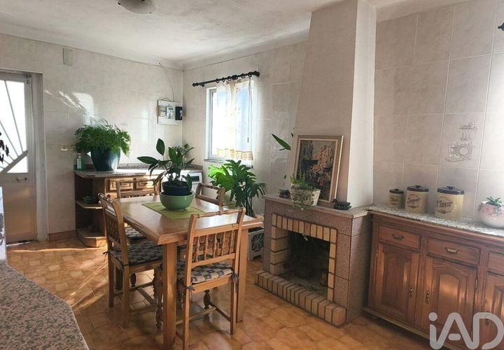 Byhus i Seia, Guarda, Seia - € 105.000 | Ref: 924686 - foto 1