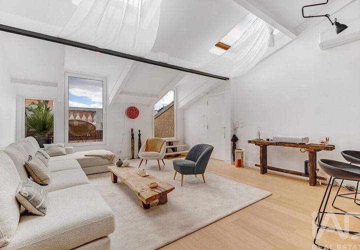 Lejlighed i Lisbon, Lisbon, Lisbon - € 920.000 | Ref: 918248 - foto 1