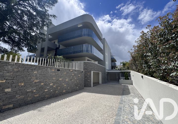 Apartament a Baillargues, Herault, Baillargues - € 450.000 | Ref: 95501 - foto 1