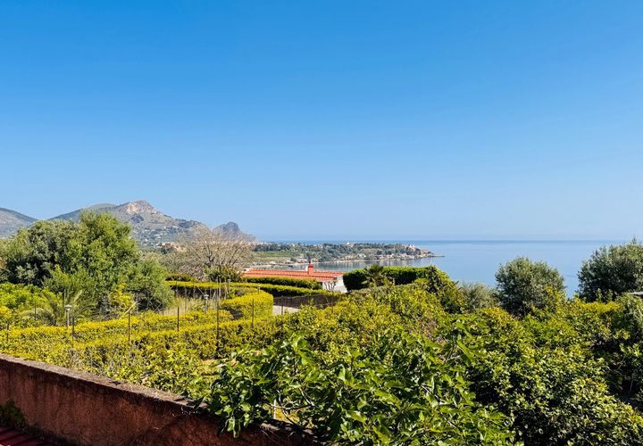 Leilighet i Casteldaccia, Palermo, Casteldaccia - € 285 000 | Ref: App. Gregorio - Casteldaccia - foto 1
