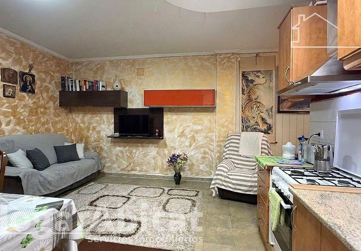 Rækkehus i Palmera, Valencia, Palmera - € 229.000 | Ref: 109JAU229.FPV-A/3716 - foto 1