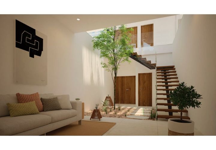 Villa a Roca Llisa, Ibiza, Roca Llisa - € 7.900.000 | Ref: CV377 - foto 1