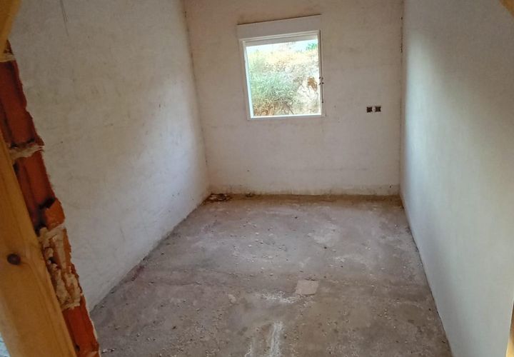 Helårsgrund i Archena, Murcia, Archena - € 120.000 | Ref: EXP14422/8930 - foto 1