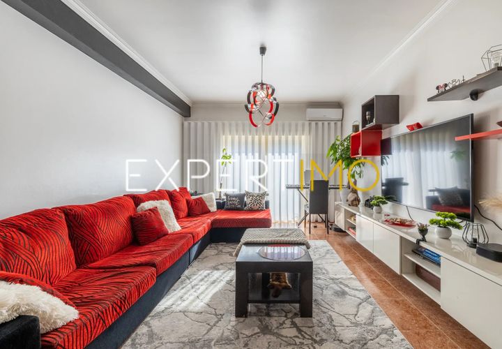 Lejlighed i Pombal, Leiria, Pombal - € 280.000 | Ref: APA_2920_SCAR - foto 1