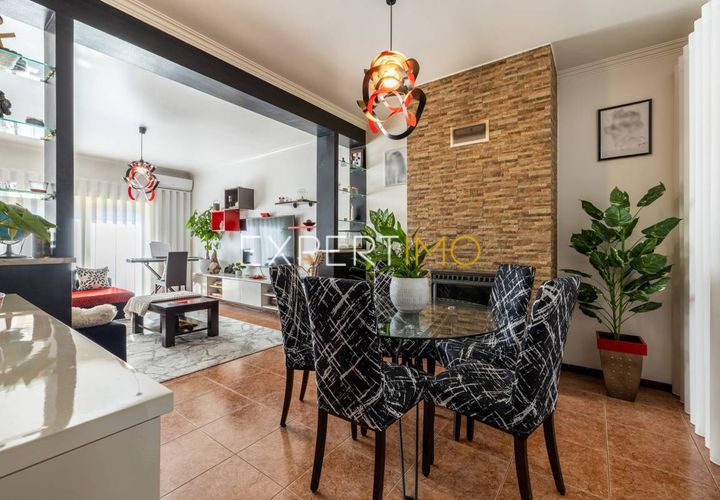 Apartament a Pombal, Leiria, Pombal - € 280.000 | Ref: APA_2920_SCAR - foto 1