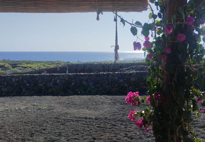 Villa i Arrieta, Lanzarote, Arrieta - € 379.000 | Ref: es5555058 - foto 1