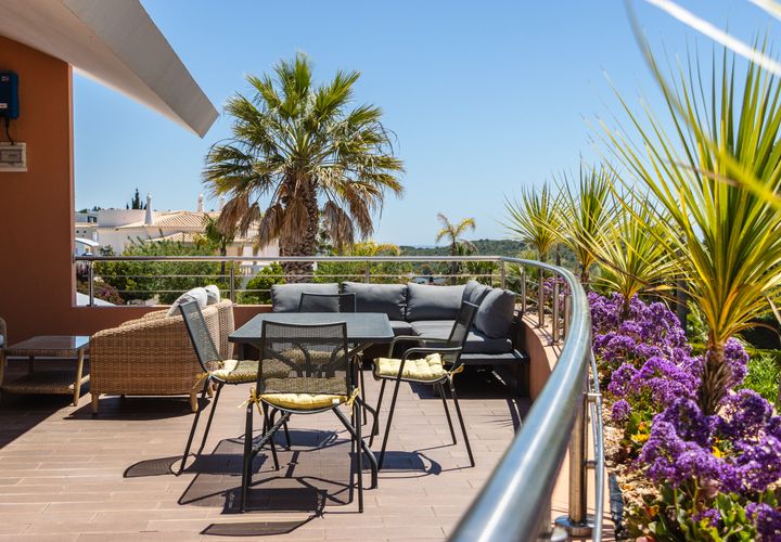 Villa a Sagres, Faro, Sagres - € 745.000 | Ref: BPA5700 - foto 1