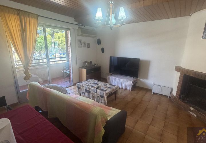 Leilighet i La Alberca, Murcia, La Alberca - € 175 000 | Ref: 3360 - foto 1