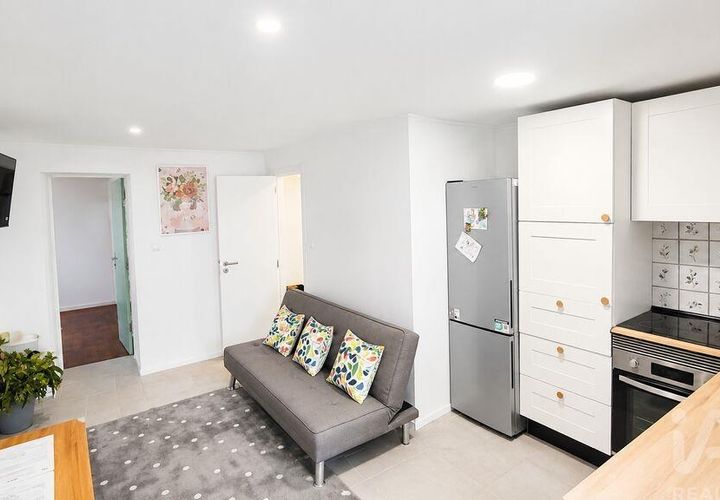 Rækkehus i Alenquer, Lisbon, Alenquer - € 165.000 | Ref: 923822 - foto 1