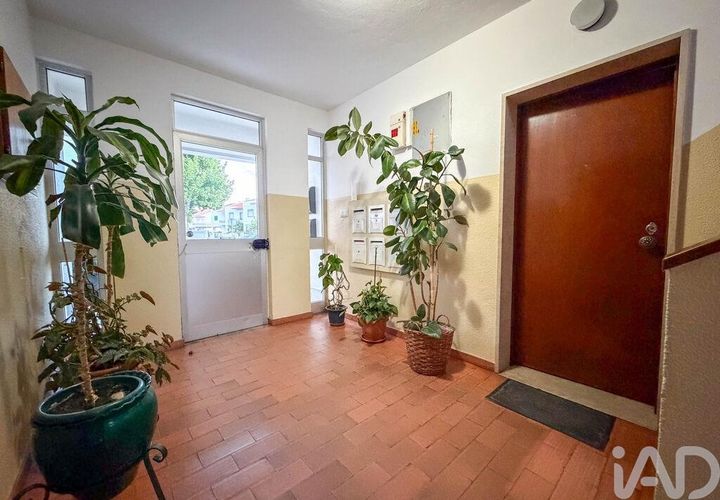 Leilighet i Almeirim, Santarem, Almeirim - € 185 000 | Ref: 915170 - foto 1