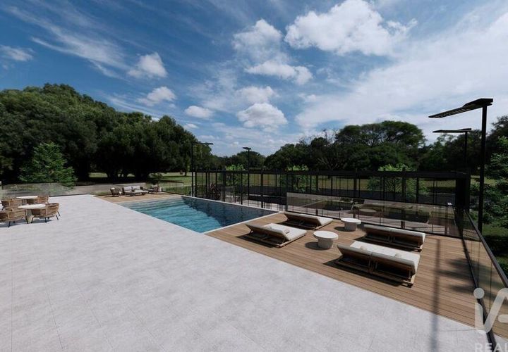 Leilighet i Leiria, Leiria, Leiria - € 335 000 | Ref: 159192 - foto 1