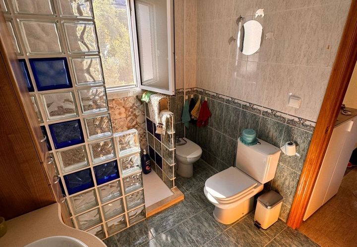 Villa i Cox, Alicante, Cox - € 310.000 | Ref: AG19MLSC1975575 - foto 1