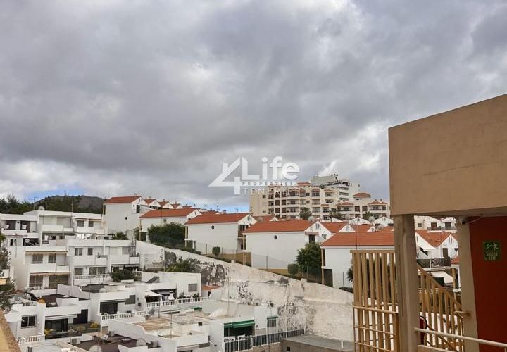 Leilighet i Arona, Tenerife, Arona - € 410 000 | Ref: TM-220526 - foto 1