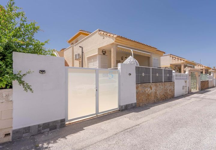 Villa i Algorfa, Alicante, Algorfa - € 235.000 | Ref: P9065 - foto 1
