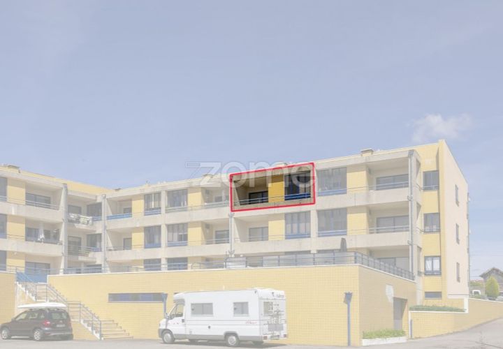 Lejlighed i Arcozelo, Porto, Arcozelo - € 290.000 | Ref: ZMPT589006 - foto 1