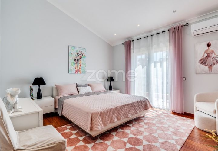Villa in Estombar, Faro, Estombar - € 569.000 | Ref: ZMPT588715 - foto 1