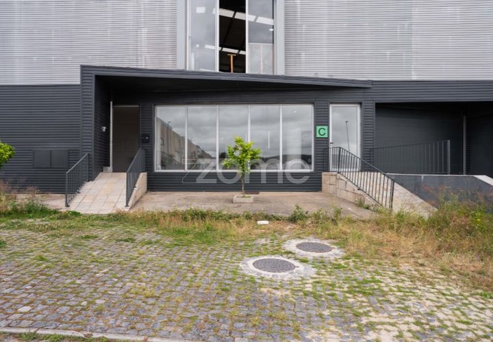 Bungalow i Santo Tirso, Porto, Santo Tirso - € 590.000 | Ref: ZMPT589016 - foto 1