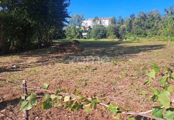 Helårsgrund i Vila Verde, Braga, Vila Verde - € 29.000 | Ref: ZMPT589067 - foto 1