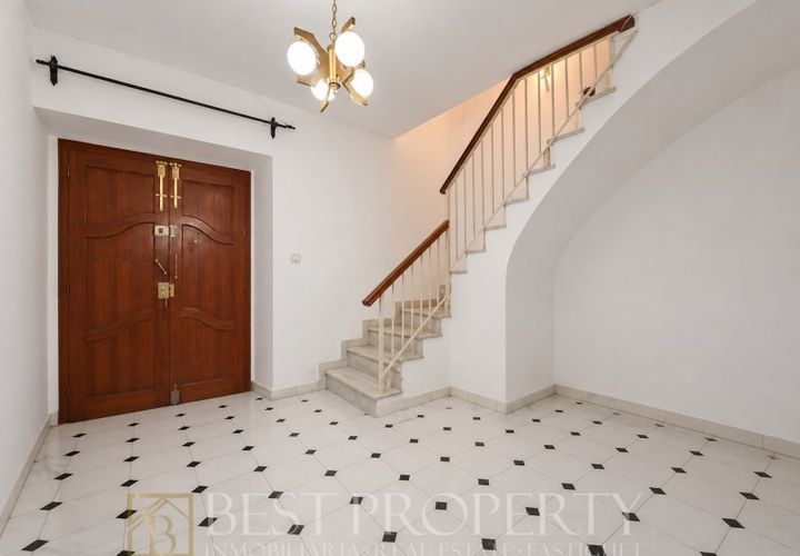 Landejendom i Nerja, Malaga, Nerja - € 550.000 | Ref: 1663 - foto 1