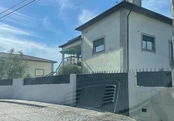 Villa i Barcelos, Braga, Barcelos - € 360.000 | Ref: C0257-01474 - foto 1