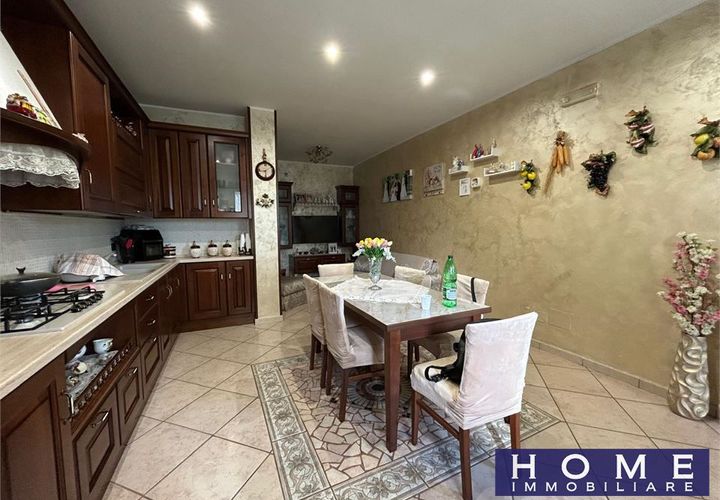 Leilighet i Orta di Atella, Caserta, Orta di Atella - € 115 000 | Ref: GFE-208 - foto 1