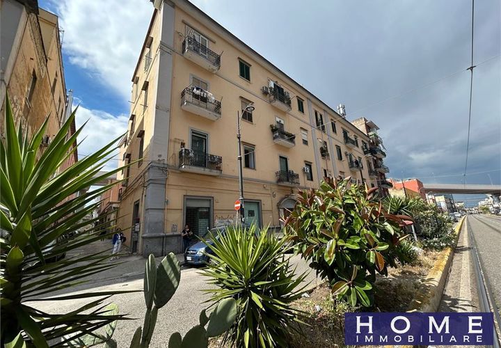 Lejlighed i Naples, Naples, Naples - € 350.000 | Ref: ALQ-209 - foto 1