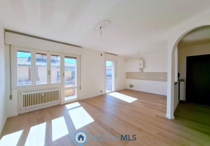 Lejlighed i Padua, Padua, Padua - € 240.000 | Ref: MLS2185-1195 - foto 1