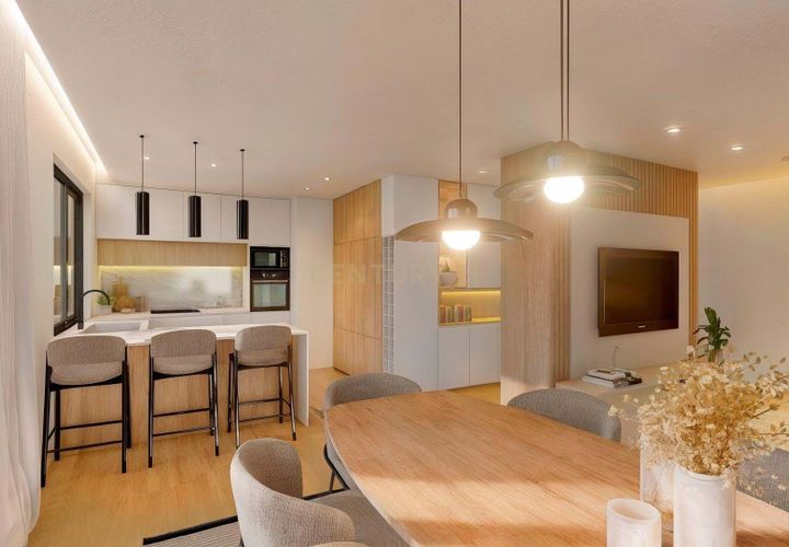 Lejlighed i Braga, Braga, Braga - € 385.000 | Ref: C0256-03457 - foto 1