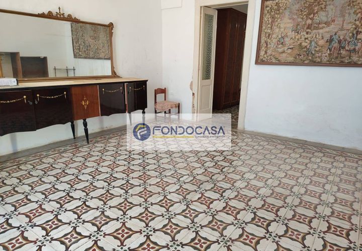 Villa a Giurdignano, Lecce, Giurdignano - € 66.000 | Ref: 139 - foto 1