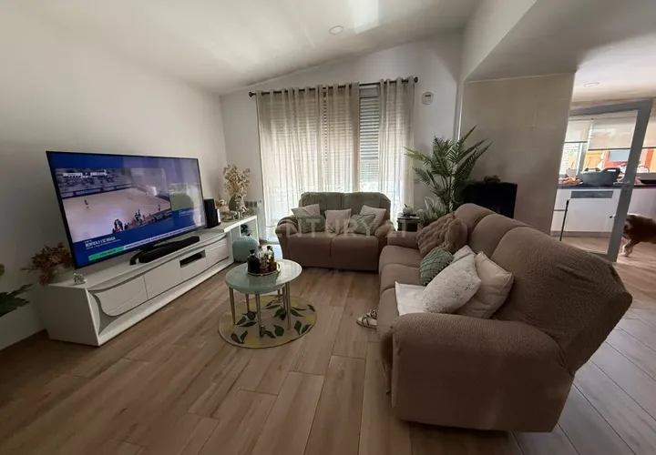 Villa i Braganca, Braganca, Braganca - € 419.000 | Ref: C0458-00605 - foto 1