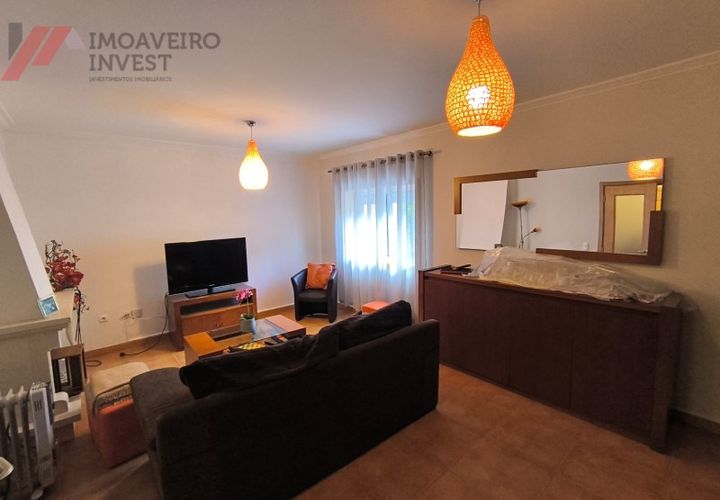 Lejlighed i Eixo e Eirol, Aveiro, Eixo e Eirol - € 275.000 | Ref: APA_268 - foto 1