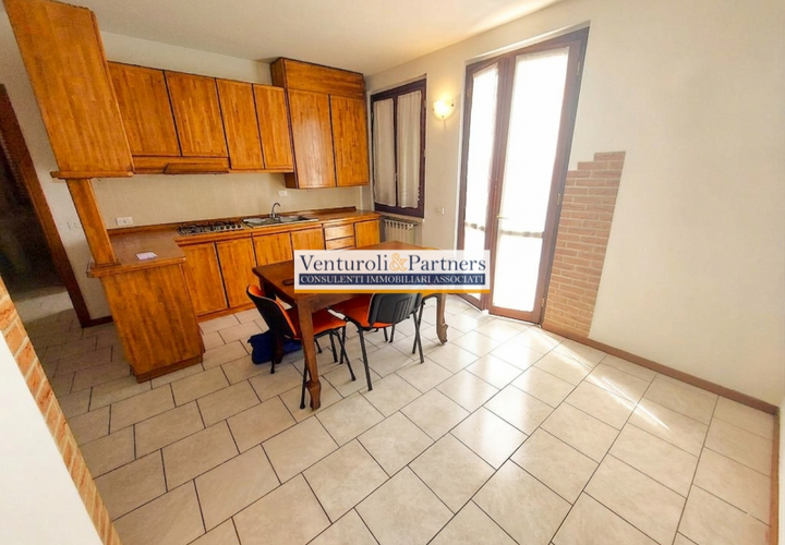 Lejlighed i Dello, Brescia, Dello - € 100.000 | Ref: AS625 - foto 1