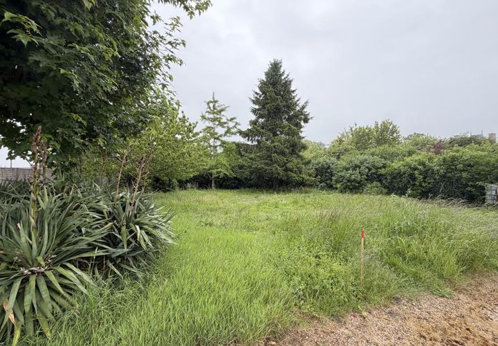 Terra a Loury, Loiret, Loury - € 69.000 | Ref: 260521-144045 - foto 1