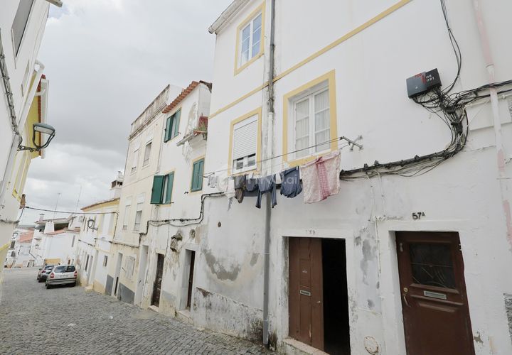Apartament a Elvas, Portalegre, Elvas - € 42.000 | Ref: 20260516-2 - foto 1