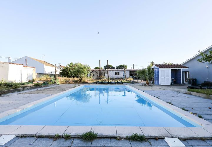 Farm hus i Setubal, Setubal, Setubal - € 898.000 | Ref: 20260518-1 - foto 1