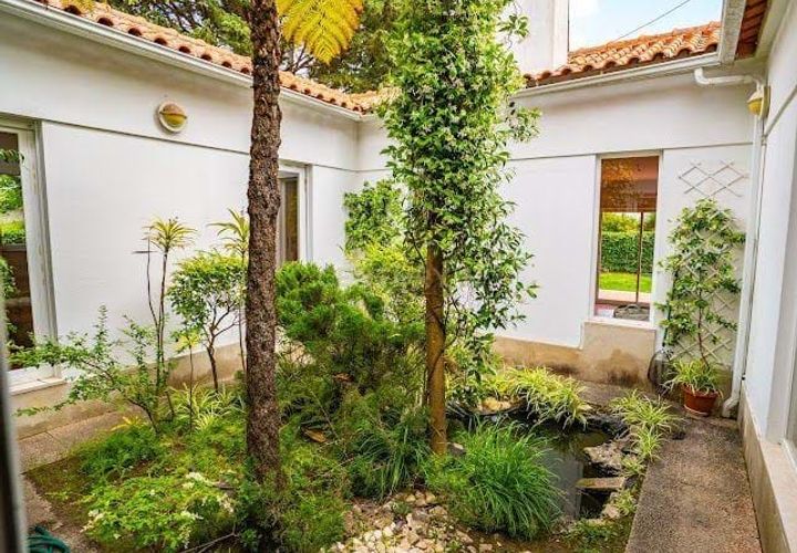 Villa i Seixal, Setubal, Seixal - € 990.000 | Ref: C0222-07050 - foto 1