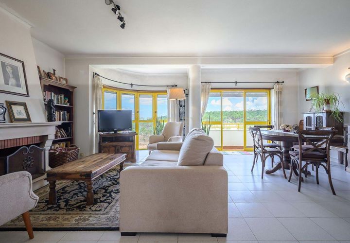 Villa i Mafra, Lisbon, Mafra - € 630.000 | Ref: C0222-07026 - foto 1