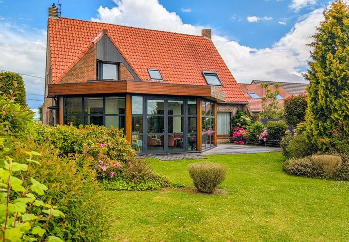 Bungalou a Douai, Nord, Douai - € 439.000 | Ref: 7700614 - foto 1