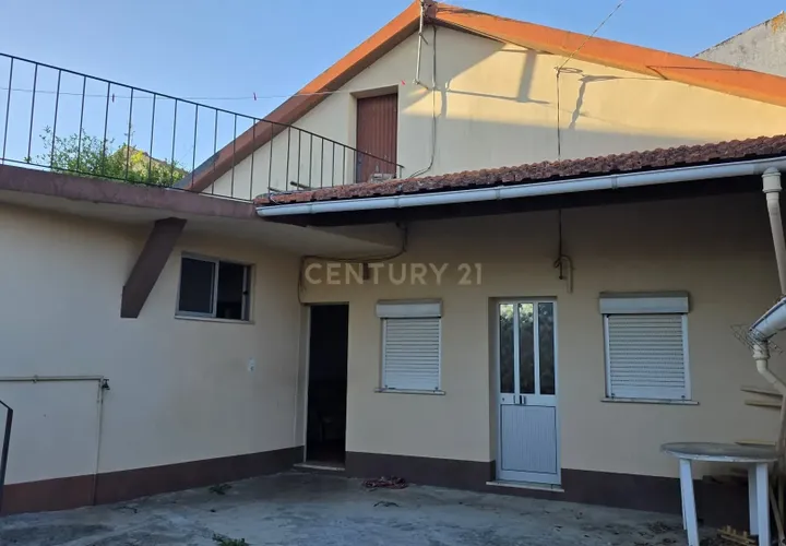 Villa i Soure, Coimbra, Soure - € 96.500 | Ref: C0381-00901 - foto 1