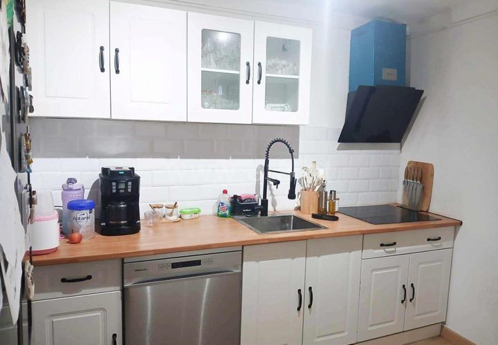 Villa i Castelo Branco, Castelo Branco, Castelo Branco - € 120.000 | Ref: 102260102 - foto 1