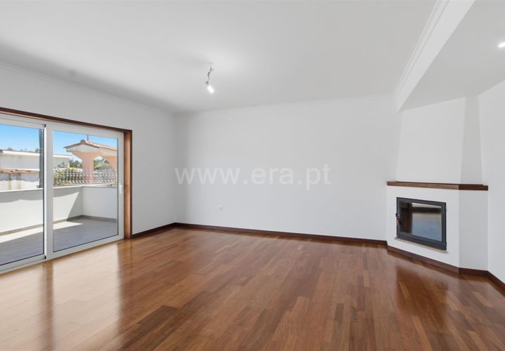 Lejlighed i Barcelos, Braga, Barcelos - € 285.000 | Ref: 254260793 - foto 1
