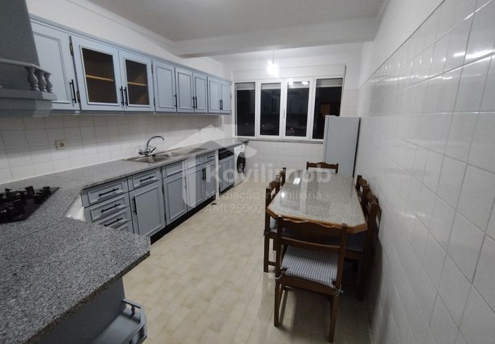 Leilighet i Teixoso, Castelo Branco, Teixoso - € 140 000 | Ref: APA_81 - foto 1