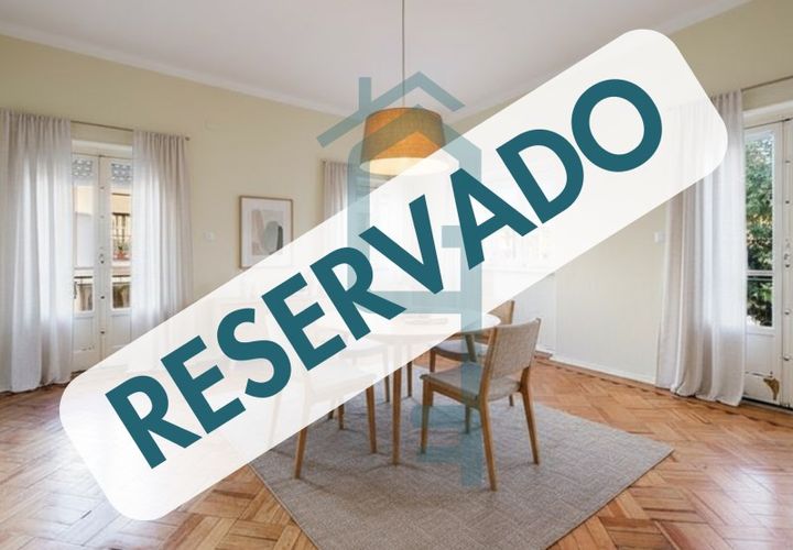 Lejlighed i Alcobaca, Leiria, Alcobaca - € 215.900 | Ref: GIRACHAVE_2 - foto 1