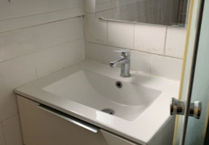 Villa a Mérignac, Gironde, Mérignac - € 910/mes | Ref: C2L-260513-QNI9 - foto 1