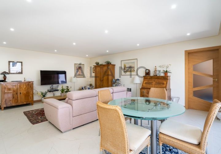 Lejlighed i Quelfes, Faro, Quelfes - € 530.000 | Ref: AMO_349 - foto 1